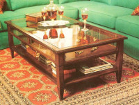 /album/galerie-de-photos-%3a-08-table-%c3%a0-jeux-console-desserte-gueridons-table-basse-geridon-chevet-/a-table-basse-vitine-1-jpg/